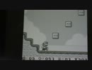 マリオランド２　６つの金貨を実況