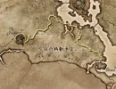 TES4：ReplayFile020.1