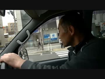 ４月１３日 桂田智司 隣国に危険が及ぶ北朝鮮ロケット発射強行に抗議 ①