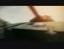 One Year Anniversary Video