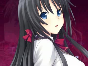 紅蓮華 (OP movie) BLAZE MOMENT ～紅蓮浄歌～