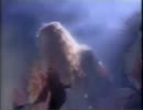 Lionsheart - Can´t Believe