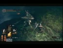 【実況】はじめてのダークソウル【その38】