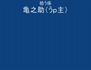 ぬこｖｓオレ ・ω・　編集してみた