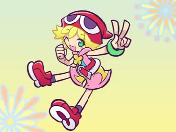 闇のやみのヤミノやみノヤみのヤミのやミノ剣よ切り裂け