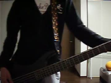 人気の ガゼット Hyena 動画 10本 ニコニコ動画