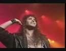 Firehouse - Overnight Sensation