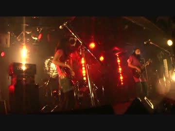 【高画質】sodopp - リアル