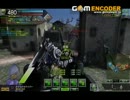 【Ａ１】ヘタレでも頑張るボーダーブレイクその54