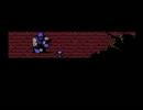 【実況】気ままに忍者龍剣伝　前