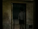 知らなきゃいけないことは零といちの間　零～zero～　その陸
