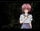 セガサターンを懐かしむ実況 【無人島物語Ｒ編】 part13