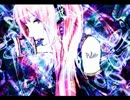 【歌ってみた】Palette【くるは】