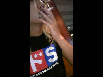 喜矢武豊２９分間コース【画像集】