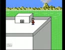 NEWファミコンでMOTHER エンディングを目指して実況5
