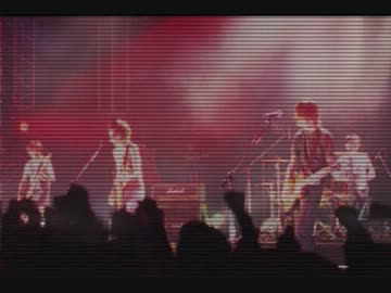 BUMP PONTSUKA!! 2012.04.08