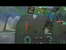 【ジオン】ゲルG　きんぐ　北極基地【Aクラス】