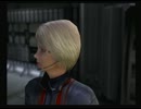 【実況】オペレーターズサイド 実況プレイ part 27