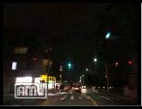 イナツグ先生20120413③.mp4