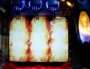 パチンコ フィーバー大ヤマト2  ~過去の名機を忘れないためにPart11~