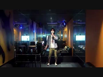 人気の Sexy Zone 動画 9本 ニコニコ動画
