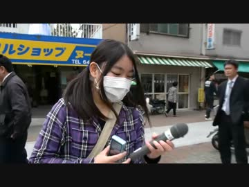 ４月１３日 桂田智司 隣国に危険が及ぶ北朝鮮ロケット発射強行に抗議 ⑥