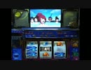 パチスロ実機配信　政宗　設定５　part5