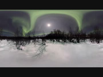 360VR-Timelapse NEW Movie