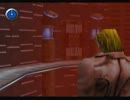 【N64】HYBRID HEAVENを実況したらハムスターの毛艶が光沢を増した part2