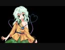 【東方卓遊戯】さとり様とGURPS UNISSIAN　3-1【東方筒星座】