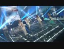 [K-POP] SHINee - Sherlock (Clue+Note) (LIVE 20120413) 1-2 (HD)