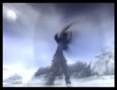 [モンハンMAD]完全感覚hunter