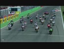 2012 SBK 第2戦イタリア　Race2　Part1