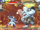 3月23日 中野TRF カオスブレイカー合宿part.4