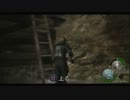 【縛り実況】野良の雇われエージェントPart8,5【バイオハザード4】