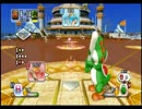 【単発】謎の野球ゲームを実況　２投目