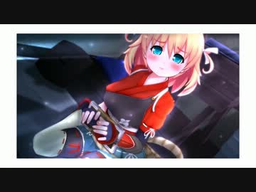 俺が主人公 ～ナカに入って俺がダす！～ (OP movie) ツーディー☆
