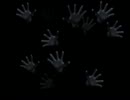 【実況】歸らずの森を二人でぬるぬるしゃべってく【part13】