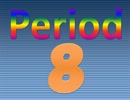感謝祭風クイズ!!’12春period8