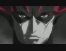 【MAD】zetman × Red fraction
