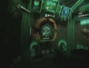 【戦場の絆】ＴＴ３階アンチ特化にしてみたゲラザク【悪い一佐】