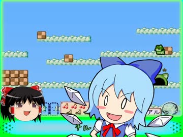 【ゆっくり実況】ネコとゆっくりで大冒険！　#4【ネコかん】