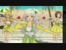 [検証用動画] shiny smile