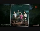 【戦え！洋ゲー連合】　Left 4 Dead 2 実況プレイ　Dead Echo 2編 part.1