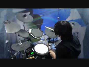 【初音ミク＋IA】コノハの世界事情を好き勝手に叩いてみた【タブリス】