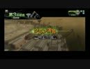 ＢＢクラン突破鉄&amp;境界凸突破鉄合同演習　キルデスオンリー戦第１戦
