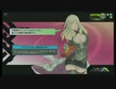 第01話【A5】Aクラス入りしたばかりのボーダーのボーダーブレイク