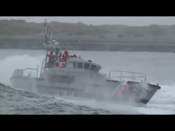 【USCG】 Perfume - edge extended mix