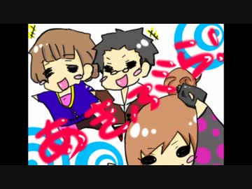 【秋田を】あきぶら~そうだ　足湯へ行こう~【ぶらぶらしよう！】