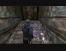 【静岡は】2回目実況プレイ_23【どしゃ降り】